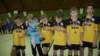fottur2015_pro2002_jaromer_20141206_foto_vaclav_mlejnekp1500786_small.jpg