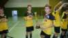 fottur2015_pro2002_jaromer_20141206_foto_vaclav_mlejnekp1500789_small.jpg