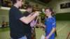 fottur2015_pro2002_jaromer_20141206_foto_vaclav_mlejnekp1500791_small.jpg