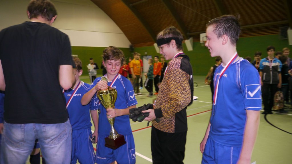 fottur2015_pro2002_jaromer_20141206_foto_vaclav_mlejnekp1500793.jpg