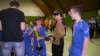fottur2015_pro2002_jaromer_20141206_foto_vaclav_mlejnekp1500793_small.jpg