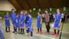 fottur2015_pro2002_jaromer_20141206_foto_vaclav_mlejnekp1500796_small.jpg