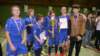 fottur2015_pro2002_jaromer_20141206_foto_vaclav_mlejnekp1500798_small.jpg