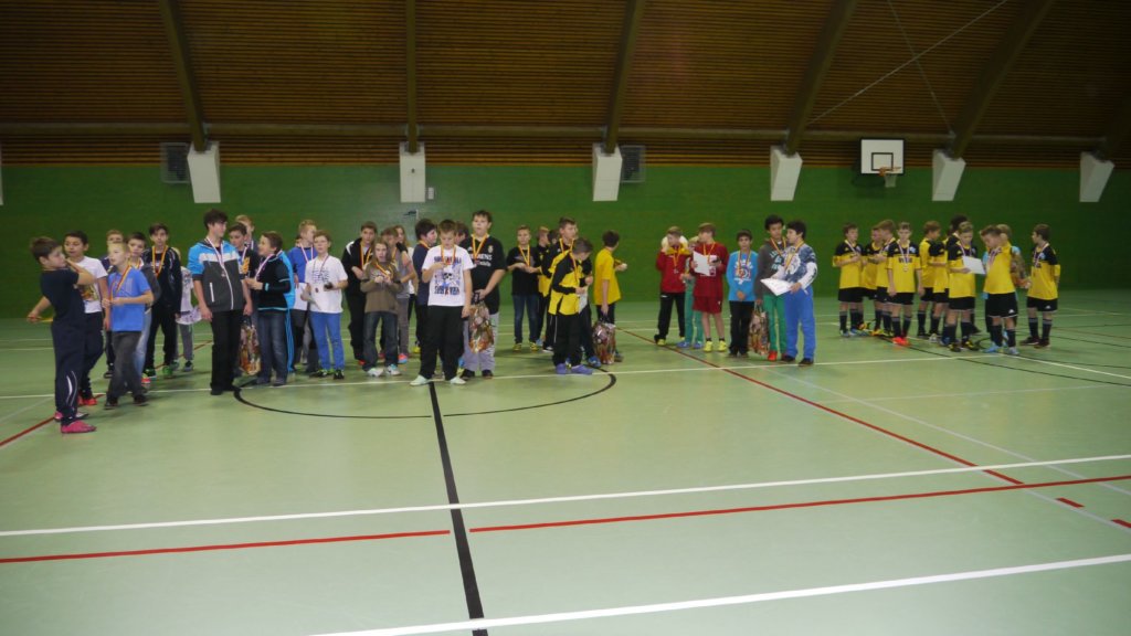 fottur2015_pro2002_jaromer_20141206_foto_vaclav_mlejnekp1500799.jpg