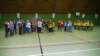 fottur2015_pro2002_jaromer_20141206_foto_vaclav_mlejnekp1500799_small.jpg