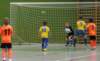fottur20181202fotovaclavmlejnek0002_small.jpg