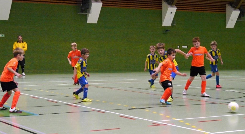 fottur20181202fotovaclavmlejnek0003.jpg