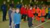 fottur20181202fotovaclavmlejnek0006_small.jpg