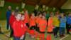 fottur20181202fotovaclavmlejnek0007_small.jpg