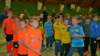 fottur20181202fotovaclavmlejnek0008_small.jpg