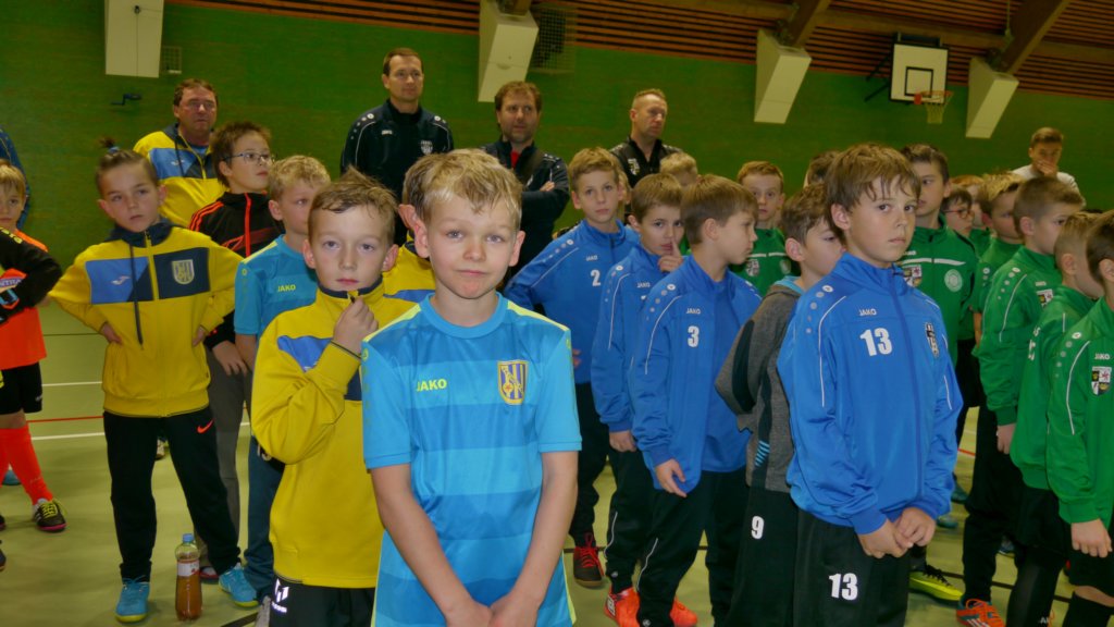 fottur20181202fotovaclavmlejnek0009.jpg