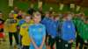fottur20181202fotovaclavmlejnek0009_small.jpg