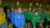 fottur20181202fotovaclavmlejnek0010_small.jpg