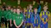 fottur20181202fotovaclavmlejnek0012_small.jpg