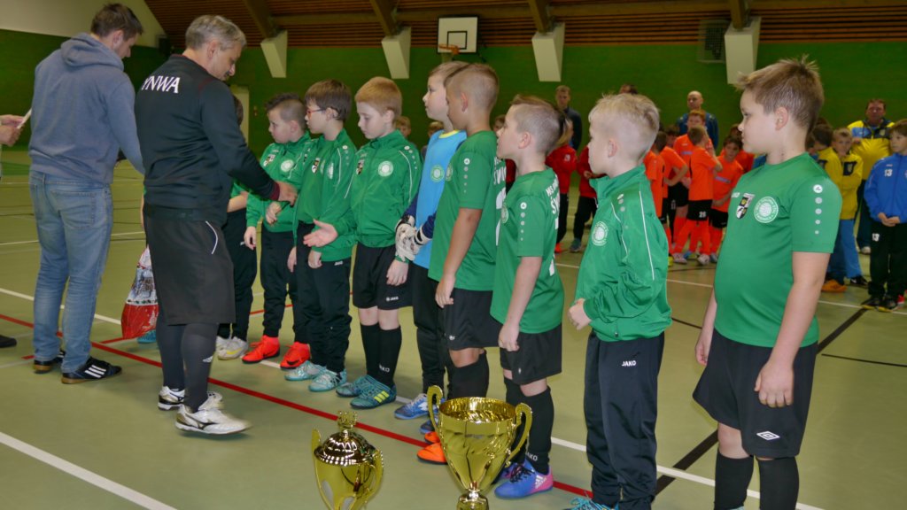 fottur20181202fotovaclavmlejnek0013.jpg