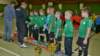 fottur20181202fotovaclavmlejnek0013_small.jpg