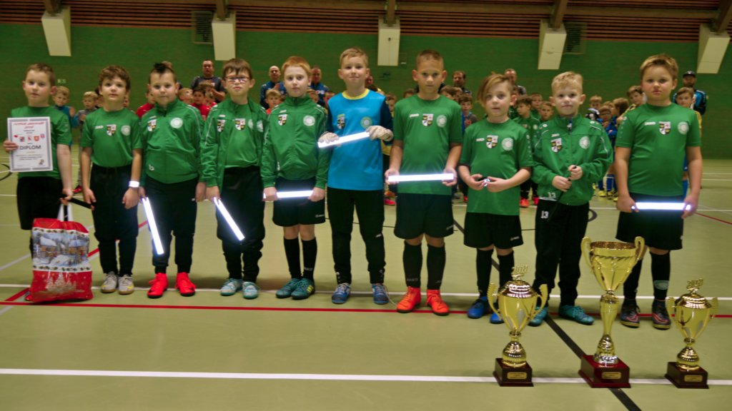 fottur20181202fotovaclavmlejnek0016.jpg