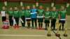 fottur20181202fotovaclavmlejnek0016_small.jpg