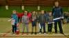 fottur20181202fotovaclavmlejnek0019_small.jpg