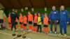 fottur20181202fotovaclavmlejnek0020_small.jpg