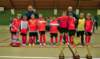 fottur20181202fotovaclavmlejnek0022_small.jpg