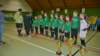 fottur20181202fotovaclavmlejnek0023_small.jpg