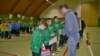 fottur20181202fotovaclavmlejnek0024_small.jpg