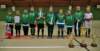 fottur20181202fotovaclavmlejnek0026_small.jpg