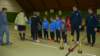 fottur20181202fotovaclavmlejnek0027_small.jpg
