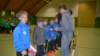fottur20181202fotovaclavmlejnek0028_small.jpg