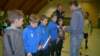 fottur20181202fotovaclavmlejnek0029_small.jpg