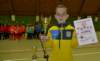 fottur20181202fotovaclavmlejnek0032_small.jpg