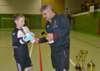 fottur20181202fotovaclavmlejnek0033_small.jpg