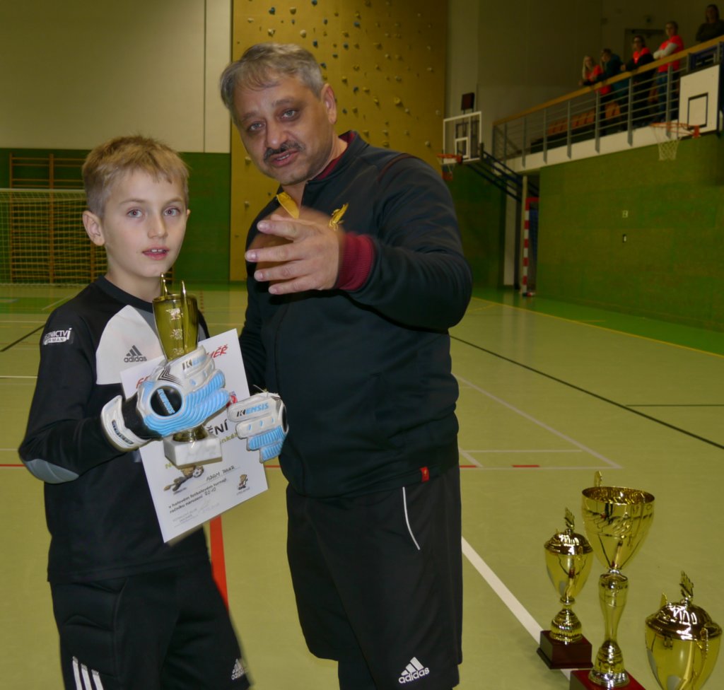 fottur20181202fotovaclavmlejnek0034.jpg