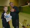 fottur20181202fotovaclavmlejnek0034_small.jpg
