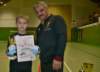 fottur20181202fotovaclavmlejnek0035_small.jpg