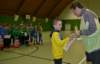 fottur20181202fotovaclavmlejnek0036_small.jpg