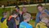 fottur20181202fotovaclavmlejnek0041_small.jpg
