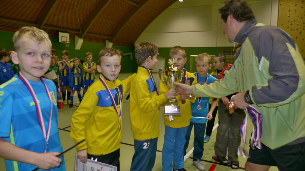 fottur20181202fotovaclavmlejnek0042.jpg