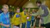 fottur20181202fotovaclavmlejnek0042_small.jpg