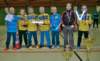 fottur20181202fotovaclavmlejnek0043_small.jpg