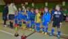 fottur20181202fotovaclavmlejnek0044_small.jpg