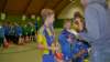 fottur20181202fotovaclavmlejnek0045_small.jpg
