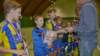 fottur20181202fotovaclavmlejnek0046_small.jpg