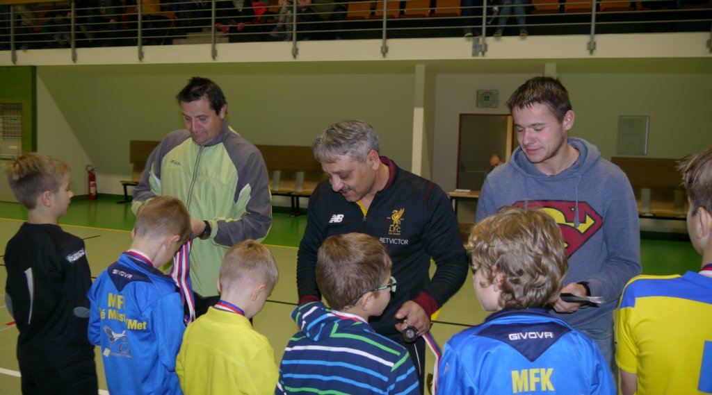 fottur20181202fotovaclavmlejnek0047.jpg