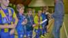 fottur20181202fotovaclavmlejnek0048_small.jpg