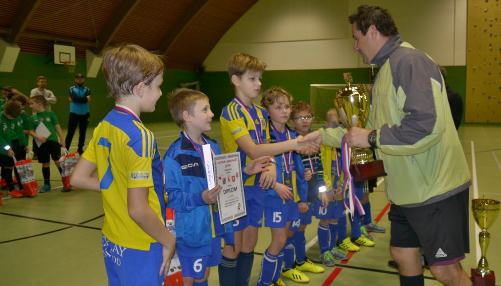 fottur20181202fotovaclavmlejnek0049.jpg