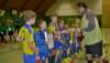 fottur20181202fotovaclavmlejnek0049_small.jpg