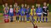 fottur20181202fotovaclavmlejnek0050_small.jpg