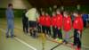 fottur20181202fotovaclavmlejnek0051_small.jpg